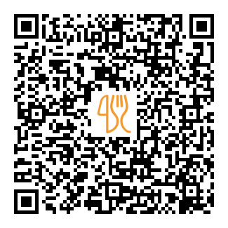 QR-Code zur Speisekarte von Rudolfs Kueche Und Cafe Rudolf-sophien-stift Ggmbh