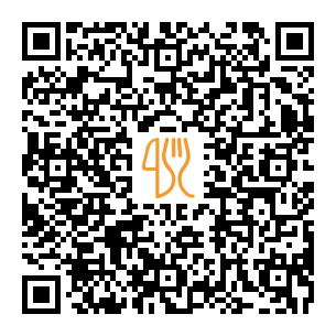 QR-Code zur Speisekarte von Cerveceria Patria Tlajomulco