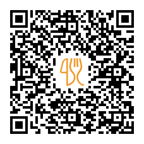 Carte QR de Le Grizzli