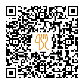 QR-kode-link til menuen på Bubba's 33