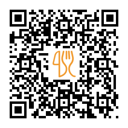 QR-Code zur Speisekarte von Pho 95