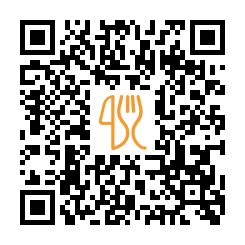 QR-Code zur Speisekarte von ร้านครัวแม่ศรี