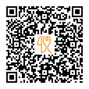 Carte QR de Caribe Cafe