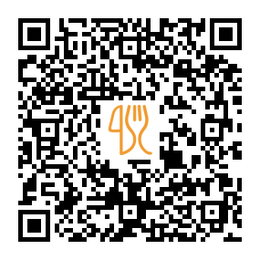 QR-Code zur Speisekarte von Le Souk Harem