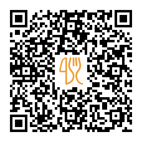 QR-Code zur Speisekarte von Bua Thai