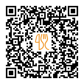 QR-Code zur Speisekarte von Beachwood BBQ and Brewing