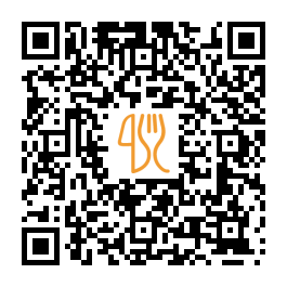 QR-Code zur Speisekarte von J.j. Hills