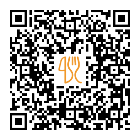 QR-Code zur Speisekarte von La Caverna