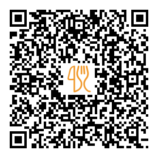 QR-Code zur Speisekarte von The Porterhouse Steaks And Seafood