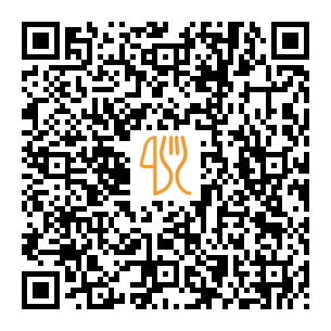 QR-Code zur Speisekarte von Carnitas El Niño Vago Y Familia