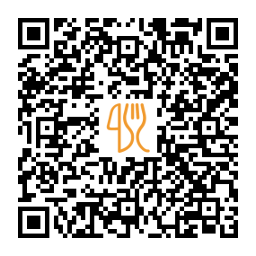 QR-Code zur Speisekarte von Jasmine Inn