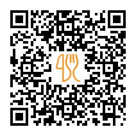 Enlace de código QR al menú de Taquería Los Mixes