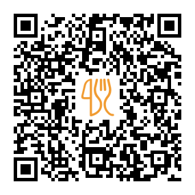 QR-Code zur Speisekarte von Three Dog Winery