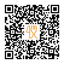 QR-Code zur Speisekarte von Cenaduria 8a