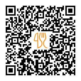 Enlace de código QR al menú de PAUSE Coffee & Kurtos