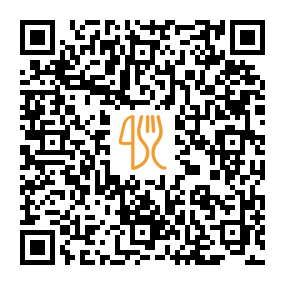 QR-code link către meniul Java's Brewin
