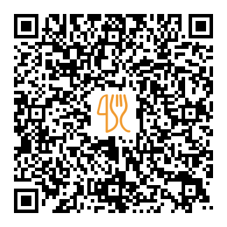 QR-Code zur Speisekarte von Kabuki Sushi Thai We Deliver. Order Direct.