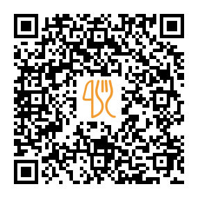 QR-Code zur Speisekarte von Hickory Pit -b-que