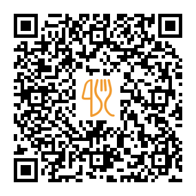 QR-Code zur Speisekarte von Northshore Brasserie