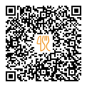 QR-Code zur Speisekarte von La Grange de l'Ile