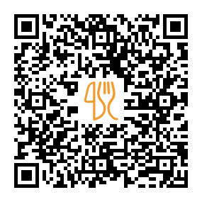 QR-Code zur Speisekarte von Le Fil Du Temps