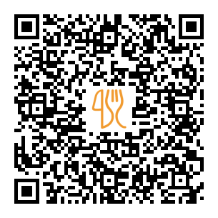 QR-Code zur Speisekarte von X Calota Hambúrgueria