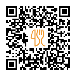 Enlace de código QR al menú de Breeze