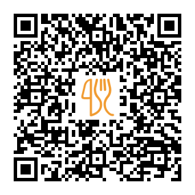 QR-Code zur Speisekarte von Okinawa Sushi More