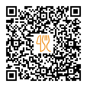 Carte QR de Los Jorges