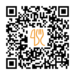 QR-Code zur Speisekarte von Pb 65