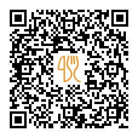 QR-Code zur Speisekarte von Dar ร้านอาหารทะเล ดาร์