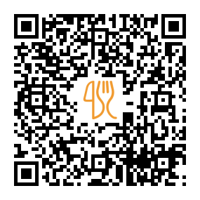 QR-Code zur Speisekarte von Yin's Restaurant