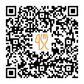 QR-Code zur Speisekarte von Bangkok Tokyo