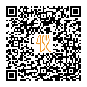 QR-Code zur Speisekarte von Nong May's