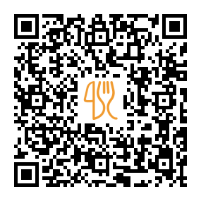 QR-Code zur Speisekarte von Peking Chef