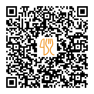 QR-Code zur Speisekarte von Arnovo