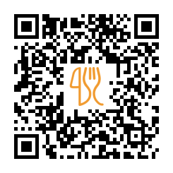 QR-Code zur Speisekarte von Sushi Togo Inc