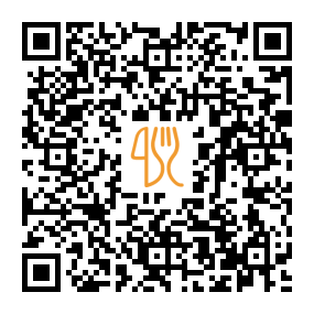 QR-Code zur Speisekarte von Outback Steakhouse