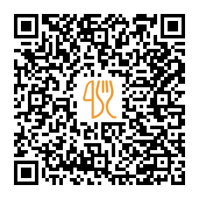 QR-Code zur Speisekarte von Carvers Steaks & Chops