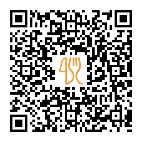 Carte QR de Casino Cafétéria