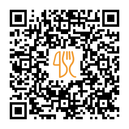 QR-Code zur Speisekarte von Antic Es Garrigo