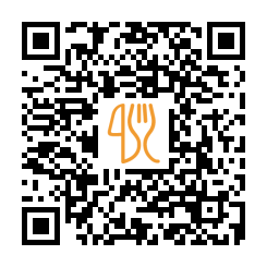 Carte QR de Embobate