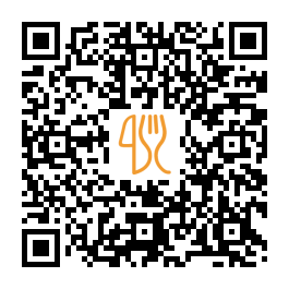 Carte QR de Pizzabakeren Austrått