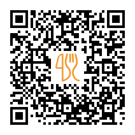 Carte QR de La Cascade Groupe Tranchant