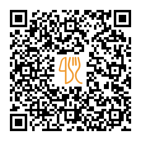 QR-Code zur Speisekarte von Restavracija Camping Bled