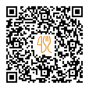 QR-Code zur Speisekarte von Great Indian Khichdi By Eatfit