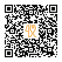 Carte QR de Take And Taste