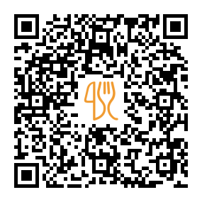 QR-Code zur Speisekarte von China Kitchen