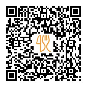 QR-Code zur Speisekarte von Buya Izakaya Ramen