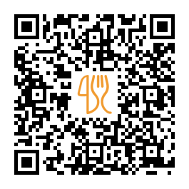 Carte QR de Jonsokberget Nanobryggeri